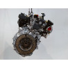 MOTEUR ESSENCE RENAULT MEGANE 1.8 RS TCe 280 