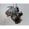 MOTEUR ESSENCE RENAULT MEGANE 1.8 RS TCe 280 