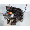 MOTEUR ESSENCE RENAULT MEGANE 1.8 RS TCe 280 
