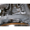 MOTEUR ESSENCE RENAULT MEGANE 1.8 RS TCe 280 