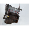 MOTEUR ESSENCE FIAT 500 II Phase 1 2007-... 1.2 