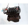MOTEUR ESSENCE FIAT 500 II Phase 1 2007-... 1.2 