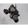MOTEUR ESSENCE FIAT 500 II Phase 1 2007-... 1.2 