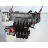 MOTEUR ESSENCE FIAT 500 II Phase 1 2007-... 1.2 