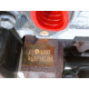 MOTEUR ESSENCE FIAT 500 II Phase 1 2007-... 1.2 
