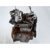 MOTEUR DIESEL RENAULT KANGOO EXPRESS II Phase 2 2013-... 1.5 dCi 75 