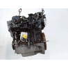 MOTEUR DIESEL RENAULT KANGOO EXPRESS II Phase 2 2013-... 1.5 dCi 75 