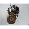 MOTEUR DIESEL RENAULT KANGOO EXPRESS II Phase 2 2013-... 1.5 dCi 75 