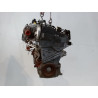 MOTEUR DIESEL RENAULT KANGOO EXPRESS II Phase 2 2013-... 1.5 dCi 75 