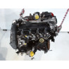 MOTEUR DIESEL RENAULT KANGOO EXPRESS II Phase 2 2013-... 1.5 dCi 75 