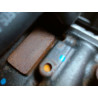 MOTEUR DIESEL RENAULT KANGOO EXPRESS II Phase 2 2013-... 1.5 dCi 75 