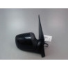 RETROVISEUR EXTERIEUR ELECTRIQUE GAUCHE FORD FIESTA V Phase 2 2005-2008