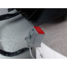 RETROVISEUR EXTERIEUR ELECTRIQUE GAUCHE FORD FIESTA V Phase 2 2005-2008