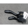 COMMANDE CLIGNOTANT AUDI A3