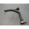 TRIANGLE INFERIEUR AVANT GAUCHE CITROEN C5