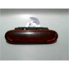 FEUX STOP SUPPLEMENTAIRE RENAULT CLIO I PH.3 96-98