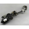 MECANISME ESSUIE-GLACE AVANT MITSUBISHI COLT 2004-