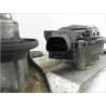 MECANISME ESSUIE-GLACE AVANT MITSUBISHI COLT 2004-