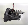 BOITE A VITESSE MECANIQUE PEUGEOT 108 2014- 1.2