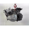 BOITE A VITESSE MECANIQUE PEUGEOT 108 2014- 1.2