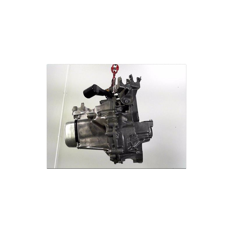 BOITE A VITESSE MECANIQUE PEUGEOT 108 2014- 1.2