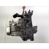 BOITE A VITESSE MECANIQUE PEUGEOT 108 2014- 1.2