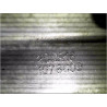 BOITE A VITESSE MECANIQUE PEUGEOT 108 2014- 1.2
