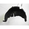 PARE-BOUE ARRIERE DROIT RENAULT MEGANE III CPE -08