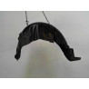 PARE-BOUE ARRIERE DROIT RENAULT MEGANE III CPE -08