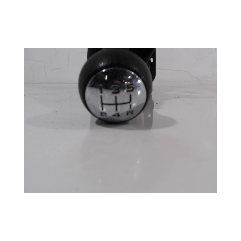 LEVIER DE VITESSES CITROEN C3 2009- 1.4 HDi 70