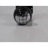LEVIER DE VITESSES CITROEN C3 2009- 1.4 HDi 70