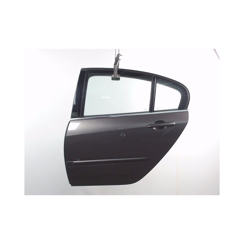 PORTE ARRIERE GAUCHE RENAULT LAGUNA