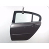 PORTE ARRIERE GAUCHE RENAULT LAGUNA