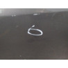 PORTE ARRIERE GAUCHE RENAULT LAGUNA