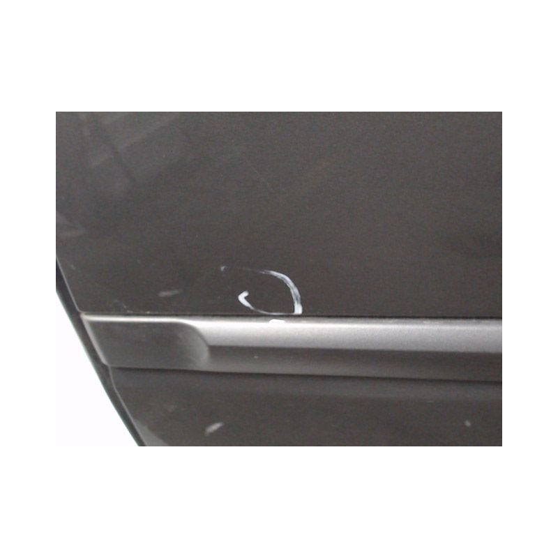 PORTE ARRIERE GAUCHE RENAULT LAGUNA