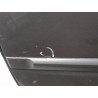 PORTE ARRIERE GAUCHE RENAULT LAGUNA