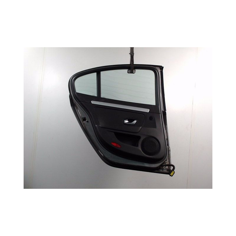 PORTE ARRIERE GAUCHE RENAULT LAGUNA