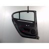 PORTE ARRIERE GAUCHE RENAULT LAGUNA