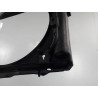 FACE AVANT CITROEN XSARA