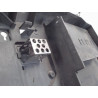 FACE AVANT CITROEN XSARA