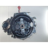 BOITE A VITESSE MECANIQUE SEAT ALTEA 1.6 TDI