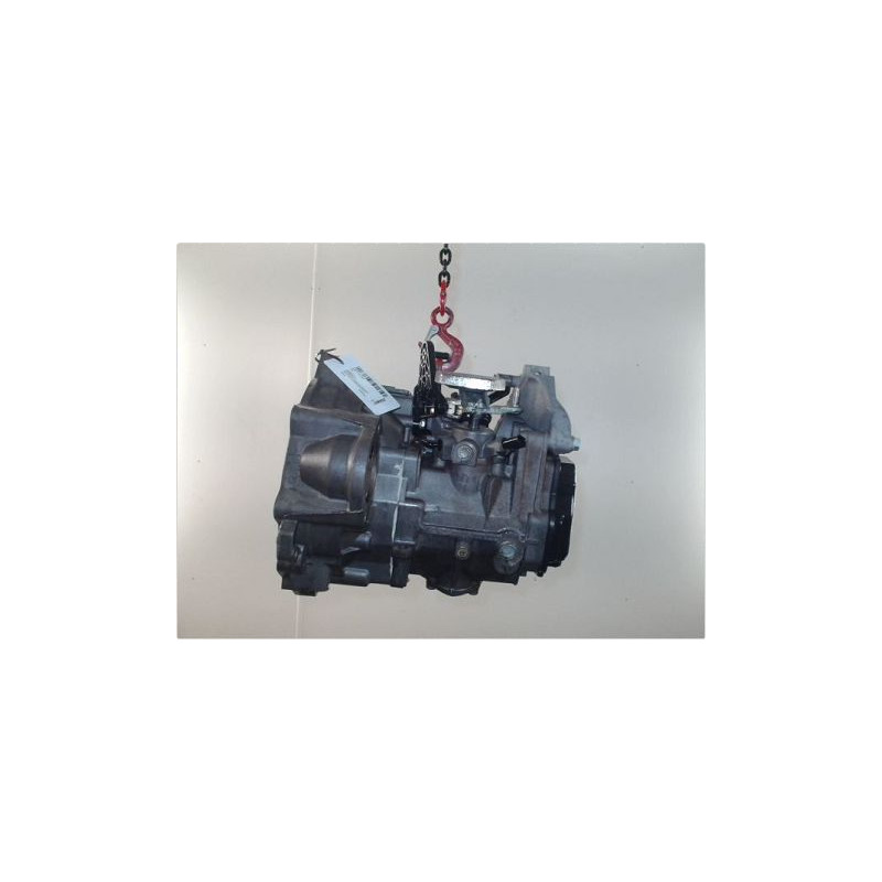 BOITE A VITESSE MECANIQUE SEAT ALTEA 1.6 TDI