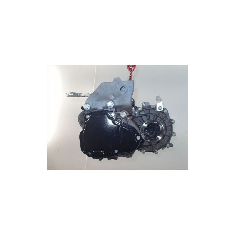 BOITE A VITESSE MECANIQUE SEAT ALTEA 1.6 TDI