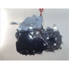 BOITE A VITESSE MECANIQUE SEAT ALTEA 1.6 TDI