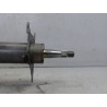 COLONNE DE DIRECTION ASSISTEE NISSAN MICRA