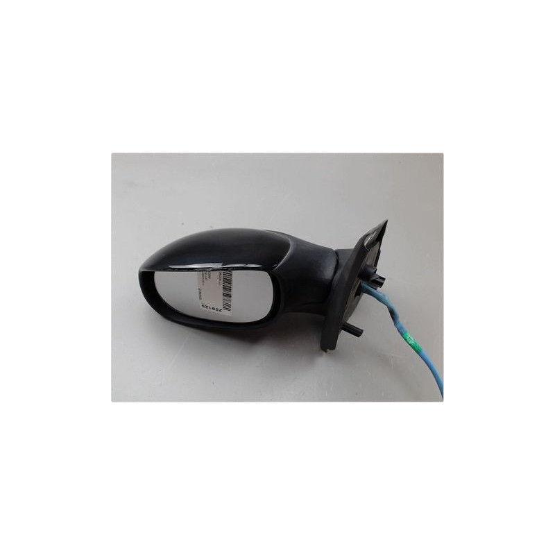 RETROVISEUR EXTERIEUR GAUCHE CITROEN C2