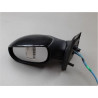 RETROVISEUR EXTERIEUR GAUCHE CITROEN C2