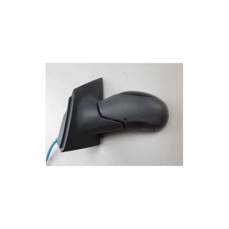 RETROVISEUR EXTERIEUR GAUCHE CITROEN C2