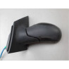 RETROVISEUR EXTERIEUR GAUCHE CITROEN C2
