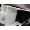 MECANISME LEVE-GLACE AVANT GAUCHE AUDI A5